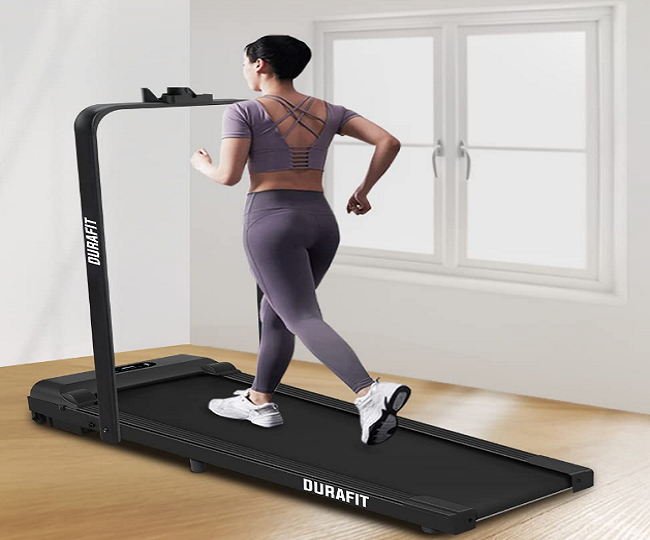 Treadmill Buying Guide 2023 To Choose The Best Treadmill